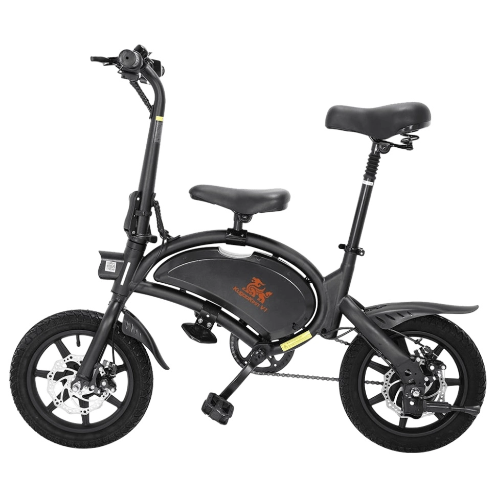 videomax.shop Kugoo Kirin V1