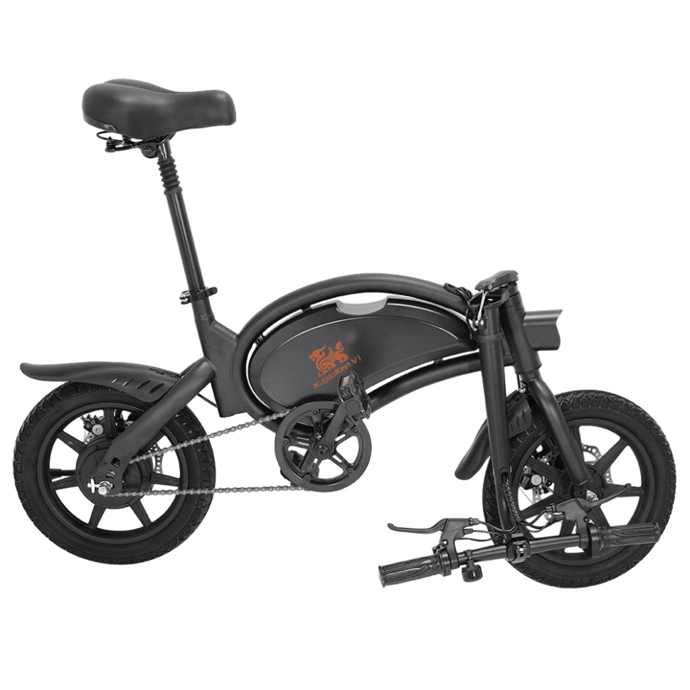 videomax.shop Kugoo Kirin V1