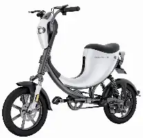 videomax.shop Kugoo Kirin V2