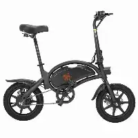 videomax.shop Kugoo Kirin V1