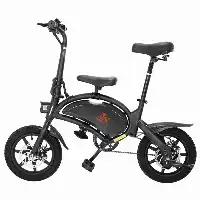 videomax.shop Kugoo Kirin V1