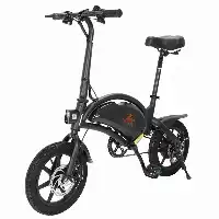 videomax.shop Kugoo Kirin V1