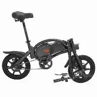 videomax.shop Kugoo Kirin V1