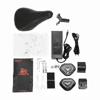 videomax.shop Kugoo Kirin V1